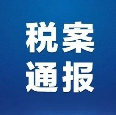 佣金收入虚假申报 侥幸偷税终被处罚&mdash;&mdash;揭秘网络主播杨遂娃偷税案