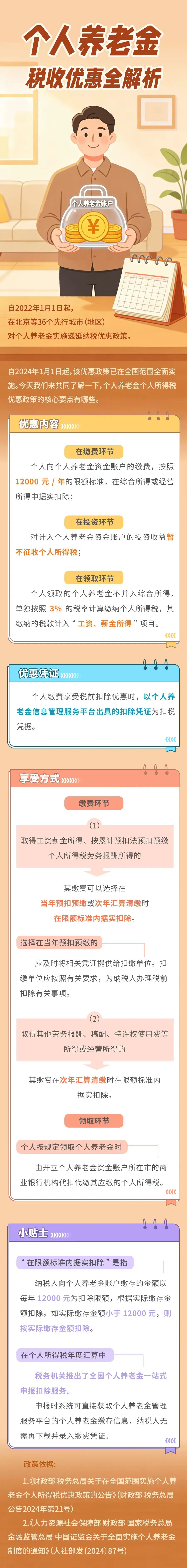 前几年，我在一家公司投了80万入股，现在想要撤资，需要交个税吗?